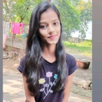 Durga Panchal