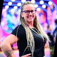 Roksana Łojek