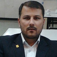 Hossein Shahraki