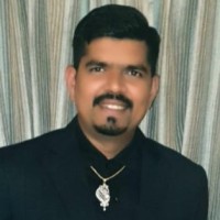 Sagar Chhadva