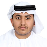 Mohammed Barrak Aldhaheri