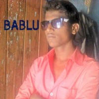 bablu kumar