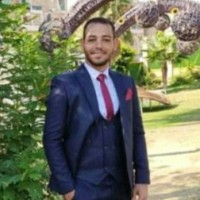 Ahmed Ali