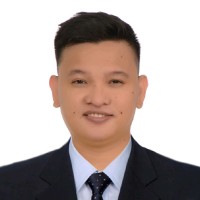 Christopher Aguilar
