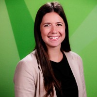 Emily Couch Sager