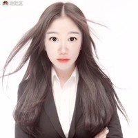张怡正