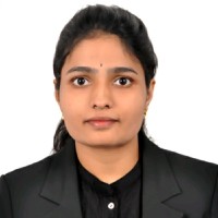 NEHA E