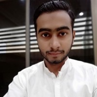 Majid Ali