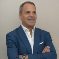 Marcelo Larrambebere