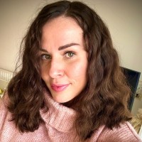 Becky Murray