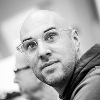 Jan Roitsch