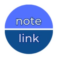 note link