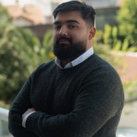 Santiago Tomas Olivera