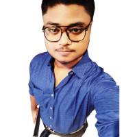 Niladri Banerjee
