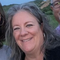 Stacey Larson