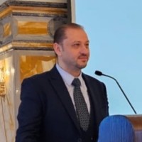 Samer Alkhatib