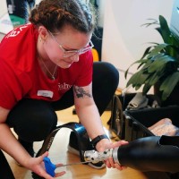 Katrine Grøtner