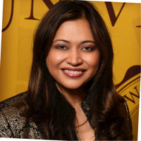 Kavita Gupta