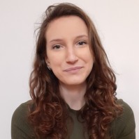 Chiara Canova