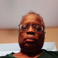 Modestine ONYEBUCHI