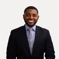 Darion Alexander