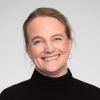 Charlotte Sørensen