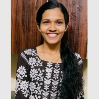 Jyoti Mugalolli
