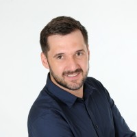 Sascha Strobel