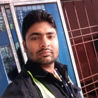 amit mahanta