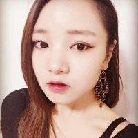 龙琦梵