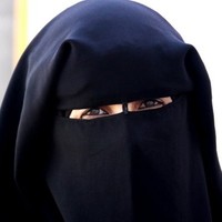 Safa Fatima