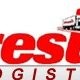 Presto Logistics