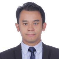 Abdul Azeim Tunai Shamsidi Ceng, Mrina