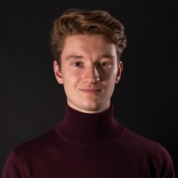 Maximilian Sieme