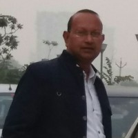 Avnish Sharma