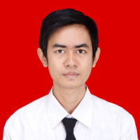 Defiyanto Putra Dipo