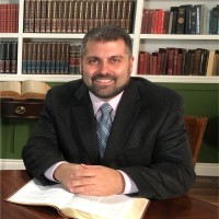 Steven Couto