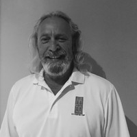 Michel D'Amboise