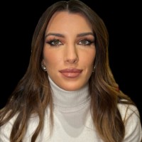 Giulia Cacciatore