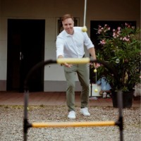 Roman Rotzinger