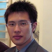 Alex W.