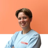 Emma Nuchelmans