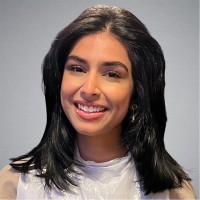 Aalia M.
