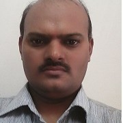 Shishupal Chauhan