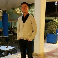 Murat Ön