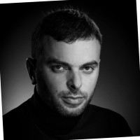 David Baghdasaryan