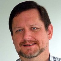 Jeffrey C. Mason