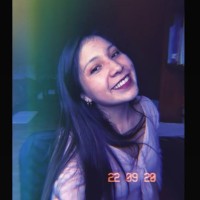 Bibian Valeria Saenz Castillo
