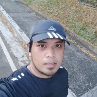 Bryan Javison