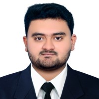 Muhammad Abbas